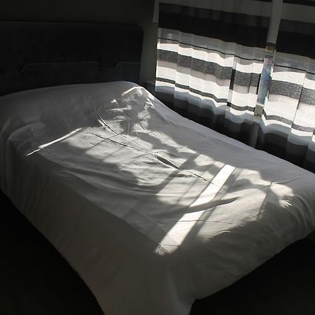 Hôtel Golden 21 à Madrid Extérieur photo
