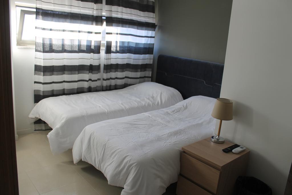 Hôtel Golden 21 à Madrid Extérieur photo